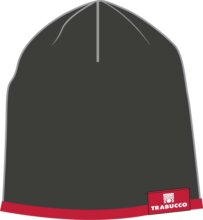 Trabucco GNT-Tecnik sapka