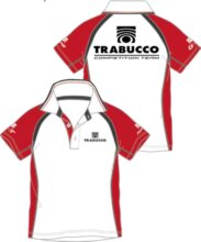 Trabucco GNT-PRO Teck póló 3XL