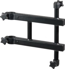 Trabucco GNT X-Connnect XL Biztonsági ernyőtartó konzol