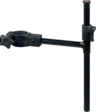 Trabucco GNT X-Connect száktartó