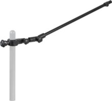 Trabucco GNT X-Connect Feeder bottartó kar