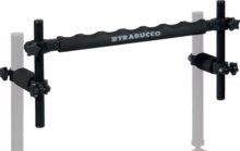 Trabucco GNT X-Connect EVA első bottartó