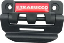 Trabucco Gnt versenyláda Zsanér