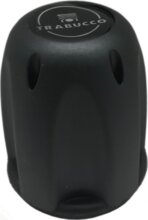 Trabucco Gnt versenyláda láb csavar