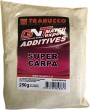 Trabucco Gnt Super Carpa aroma 250g