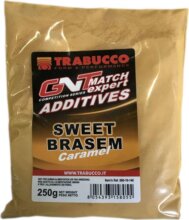 Trabucco Gnt Super Brasem Sweet aroma 250g