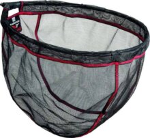 Trabucco GNT Speed Rubba 45*35/30 szákfej