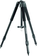 Trabucco Gnt Pro-Tripod XL 2X bottartó