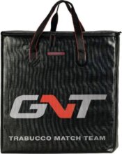 Trabucco Gnt Match Team vízálló száktartó táska