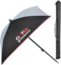 Trabucco Gnt Match Pe 105 csaliernyő