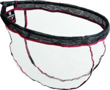 Trabucco GNT Ghost Mesh 50*40/35 szákfej