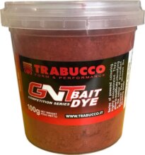 Trabucco Gnt Gb színezék - rubin vörös - 100g