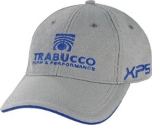 Trabucco Gnt Dry-Tek sapka