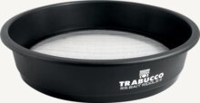 Trabucco GNT Black Riddle bucket 40l 47/4, rosta