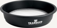 Trabucco GNT Black Riddle bucket 17l 38/3, rosta