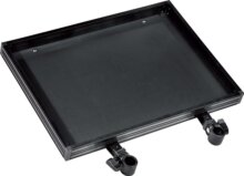 Trabucco Genius Box Uni Side Tray 55/45, oldaltálca