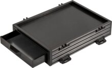 Trabucco Genius Box H80modul 1 oldalfiókkal