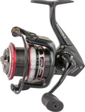 Trabucco Firecore Fa 4500 Pg orsó