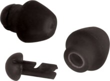 Trabucco Fast Change Beads Match 5db