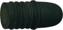 Trabucco Eva Pole Bung 46mm, botvég dugó