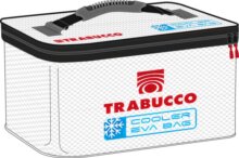 Trabucco EVA 36*23*20cm hűtőtáska