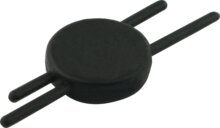 Trabucco Easy Loop Sizer, hurok méretező