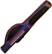 Trabucco Competition Pro SII 130 botzsák