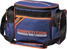 Trabucco Competition Pro Luggage Carryall, táska