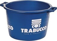 Trabucco Bucket 40 l-es, dézsa
