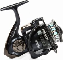 Trabucco Brave Fa 5500 orsó