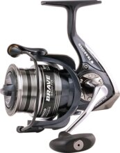 Trabucco Brave Fa 4500 orsó