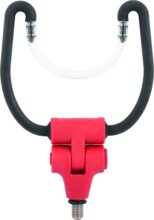 Trabucco állítható bottartó fej U 10cm