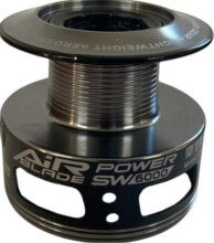 Trabucco Airblade Sw Power Fd 6000 pótdob