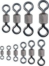 Rolling Round X-Pattern 12db 04 forgó