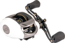 Rapture Xray Spl 1000 casting orsó