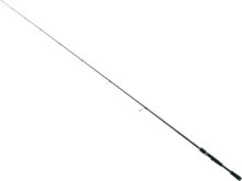 Rapture X-Ray S6101ml/F, bot