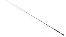 Rapture X-Ray Finesse Shaky Head & Mojo S681m Xf, horgászbot