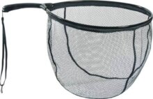 Rapture Wading Master mágneses rögzítésű merítő szák 40*30cm