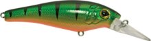 Rapture Vibe Shad S P 55mm 5,3g wobbler