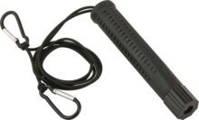 Rapture Uni-Net Handle, száknyél