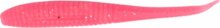 Rapture Ulc Shaker 7cm 1g pink 12db plasztik csali