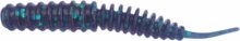 Rapture Ulc Alien Stick 6,5cm/1,4g june bug 12db plasztik csali