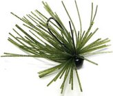 Rapture Tg Finesse Rub.Jig 1,7 g #01 Watermelon 1db műcsali