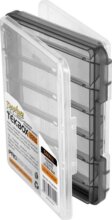 Rapture Tekbox Tackle system S 5V szerelékes doboz