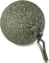 Rapture Teck Sink Round Sinker 10g 5 db gömb drop shot ólom