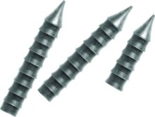 Rapture Teck Sink Nail Insert - 1,5g