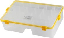 Rapture Staxx Box XXL műcsalis doboz