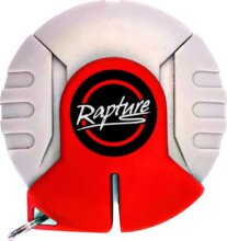 Rapture Sphere Line zsinórvágó olló
