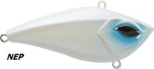 Rapture Sniper Max Vibe 70Lp S Nep 70mm/17.3g wobbler