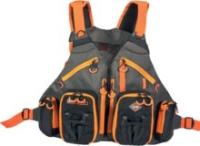 Rapture Sft Pro Tech Pack, mellény